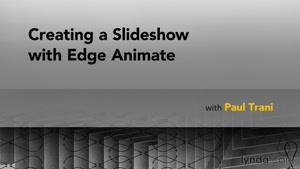 آموزش Edge Anima نرم افزار ساخت انیمیشن وب قسمت 14