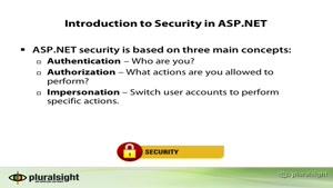 آموزش مقدمه ای بر فرم های وب ASP.NET 4 قسمت 54