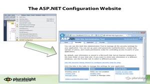 آموزش مقدمه ای بر فرم های وب ASP.NET 4 قسمت 56