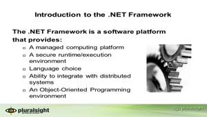 آموزش مقدمه ای بر فرم های وب ASP.NET 4 قسمت 9