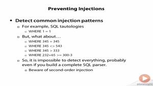 حفظ امنیت و رمزگذاری پایگاه داده SQL سرور قسمت 55
