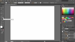 آموزش Adobe Illustrator CC قسمت 103