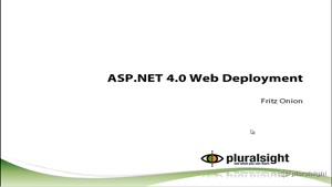 آموزش مقدمه ای بر فرم های وب ASP.NET 4 قسمت 73