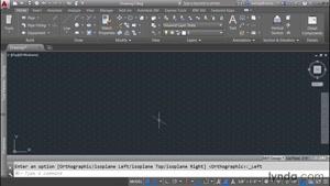 آموزش AutoCAD MEP قسمت 43