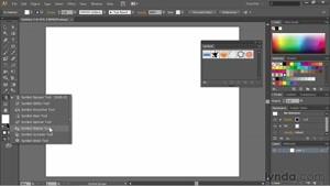 آموزش Adobe Illustrator CC قسمت 99