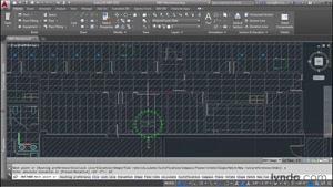 آموزش AutoCAD MEP قسمت 24