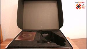 Elder Scrolls Online:Imperial Edition Unboxing