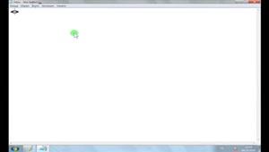 آموزش HTML به زبان ترکی قسمت 34