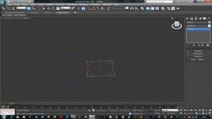 آموزش 3Ds Max به زبان ترکی قسمت 29