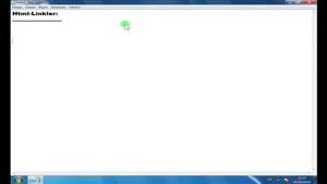 آموزش HTML به زبان ترکی قسمت 12