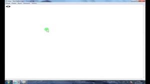 آموزش HTML به زبان ترکی قسمت 27