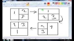 آموزش HTML به زبان ترکی قسمت 50