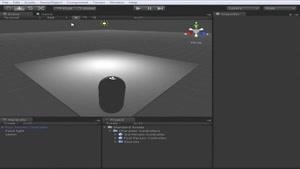 آموزش درس Unity 3D به زبان ترکی قسمت 10