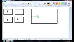 آموزش HTML به زبان ترکی قسمت 43