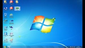آموزش HTML به زبان ترکی قسمت 2