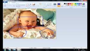 آموزش HTML به زبان ترکی قسمت 55