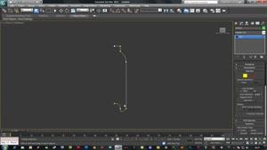 آموزش 3Ds Max به زبان ترکی قسمت 32