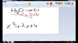 آموزش HTML به زبان ترکی قسمت 17