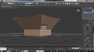 آموزش 3Ds Max به زبان ترکی قسمت 19