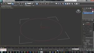 آموزش 3Ds Max به زبان ترکی قسمت 27