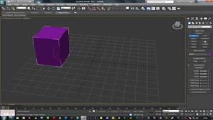 آموزش 3Ds Max به زبان ترکی قسمت 42