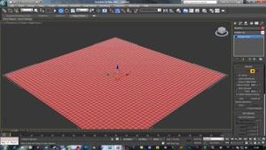 آموزش 3Ds Max به زبان ترکی قسمت 13