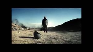آهنگ ماهی ها از محمد اصفهانی