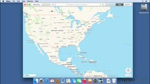 آموزش دوره های OS X Yosemite قسمت 49