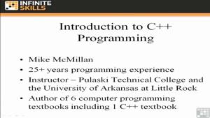 آموزش برنامه نویسی ++c قسمت 1