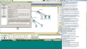 آموزش CCNP SWITCH به فارسی قسمت 8