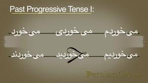 آموزش زبان فارسی قسمت 69