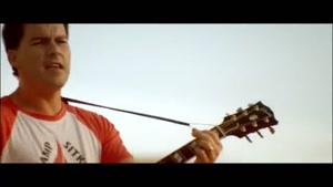 آهنگ زیبای Nickelback