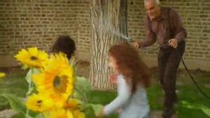 روغن آفتابگردان اویلا