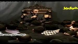 کولاک حاج احمدواعظی