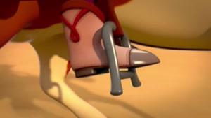 معرفی بازی Westbound: Pioneer Adventure