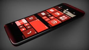 Lumia 940 -940XL