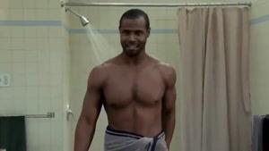 تبلیغ بسیار جالب شامپو