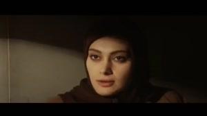سوزناک ترین کلیپ سریال ایرانی- ارمغان تاریکی