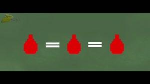 دلیل تفاوت گروه های خونی