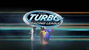 معرفی بازی Turbo FAST
