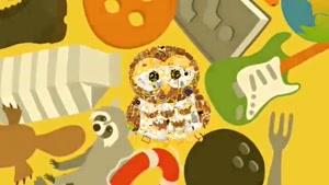 معرفی بازی Little Things Forever