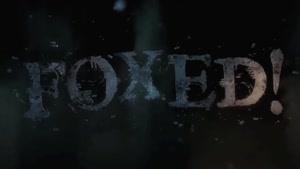 انیمیشن کوتاه فاکس