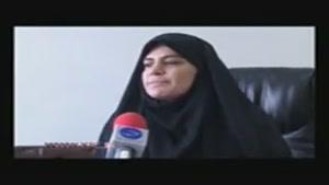 دوچرخه سواری و ماجرای ساختمان فدراسیون