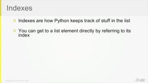 آموزش Python قسمت 22