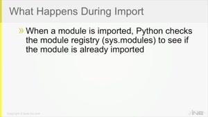 آموزش Python قسمت52