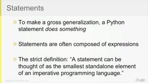 آموزش Python قسمت 16