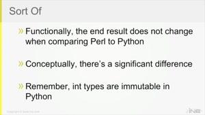 آموزش Python قسمت 18