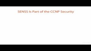 آموزشCisco ASA NAT for CCNP Security قسمت2
