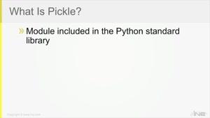 آموزش Python قسمت49