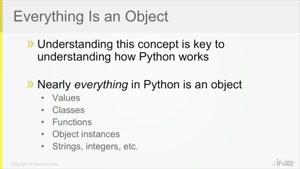 آموزش Python قسمت 14